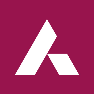 amc-logo