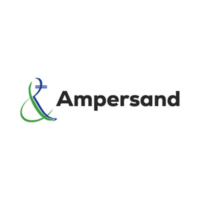 amc-logo
