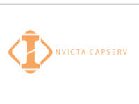 amc-logo