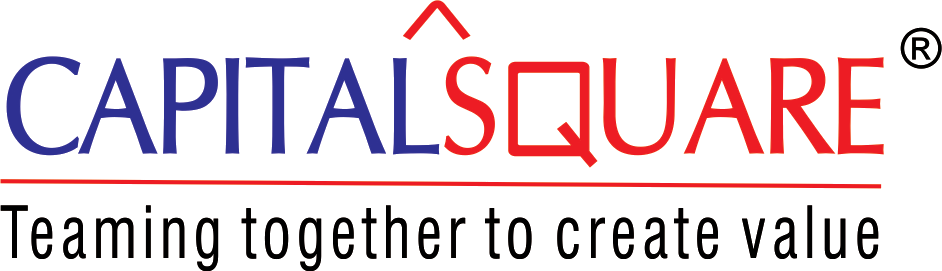 amc-logo