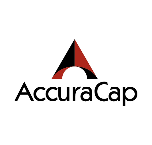 amc-logo