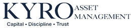 amc-logo