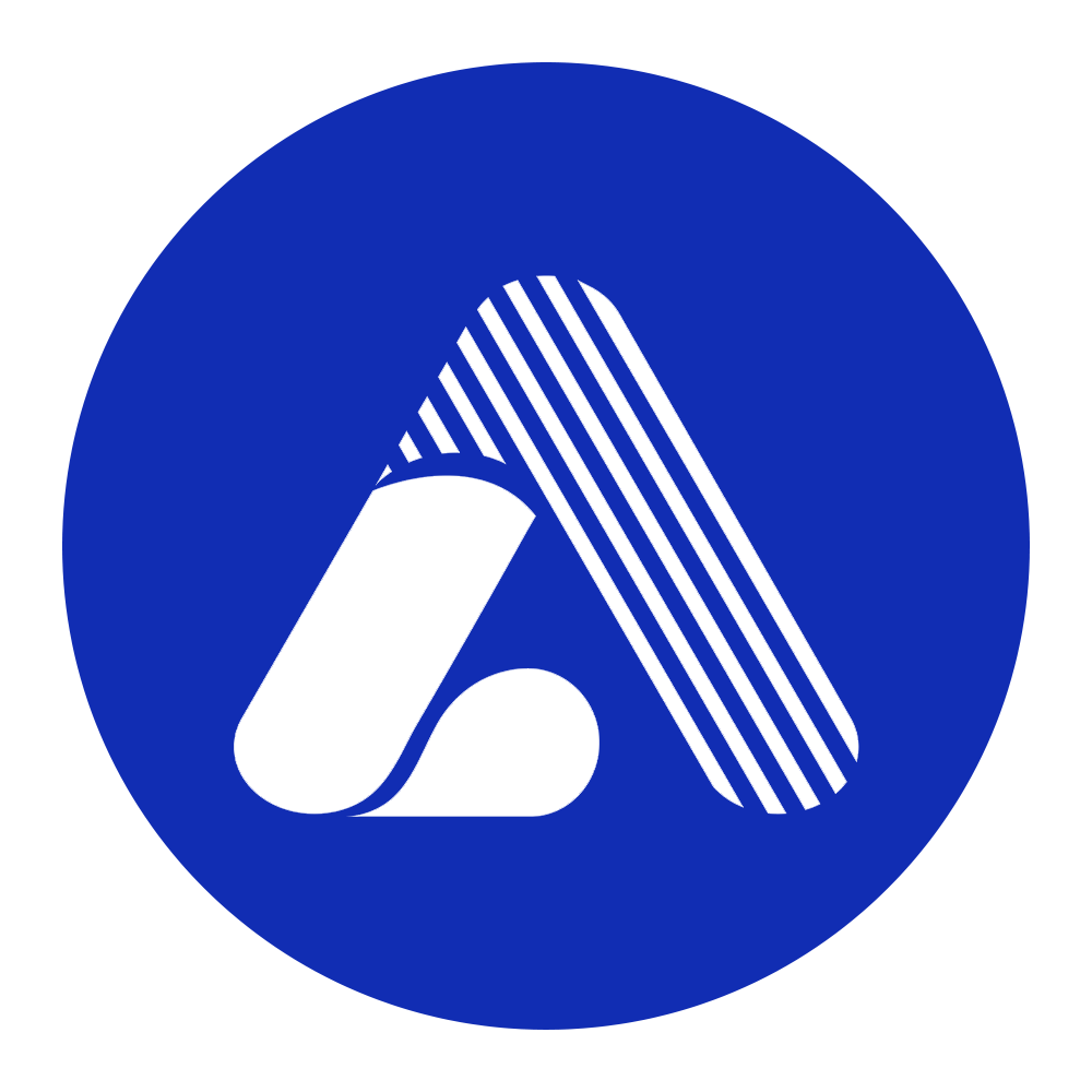 amc-logo