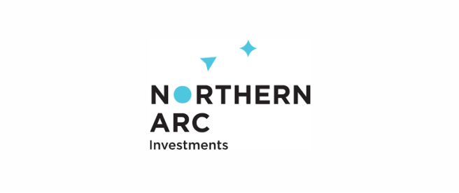 amc-logo