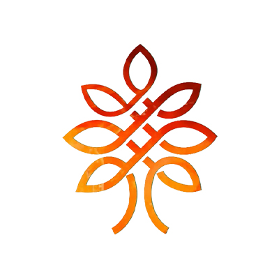 amc-logo