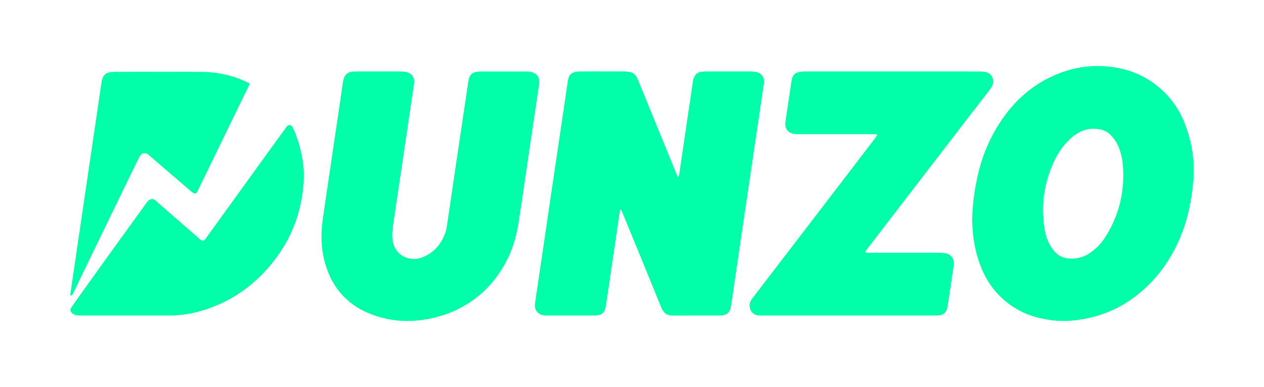 Dunzo Share Price Essentials, Growth, Valuations, Revenue & Funding