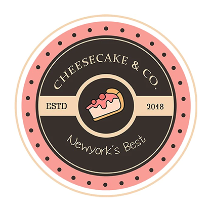 cheesecake-co