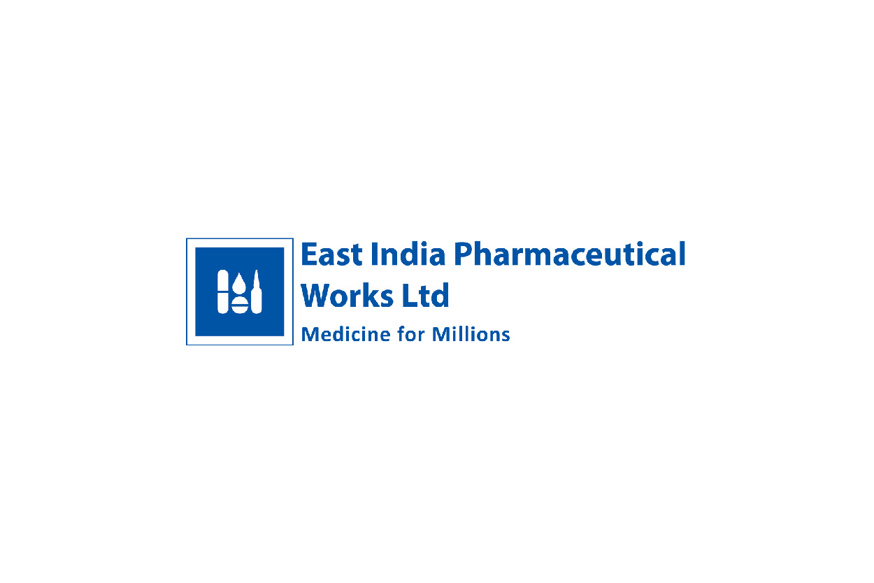 Buy Sell East India Pharmaceutical Unlisted Shares | Share Price I Planify