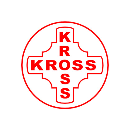 Kross Share Price - Financial Valuations and News