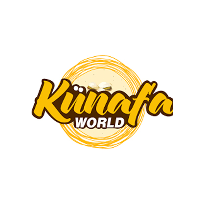kunafa-world
