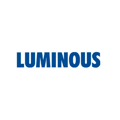 Luminous Power Technologies Share Price Today - Planify