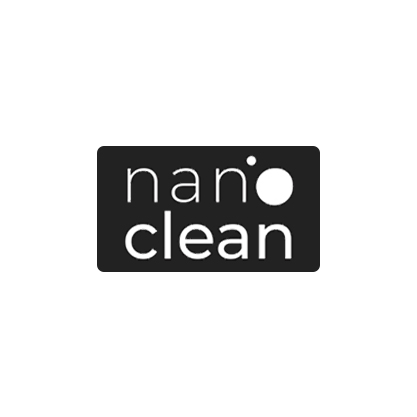 Explore SharkTank Featured Nano Clean Startup