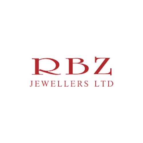 RBZ Jewellers Share Price Live - NSE/BSE
