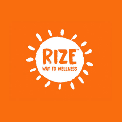 rize