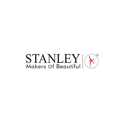Stanley Lifestyles Share Price - Buy Sell Online