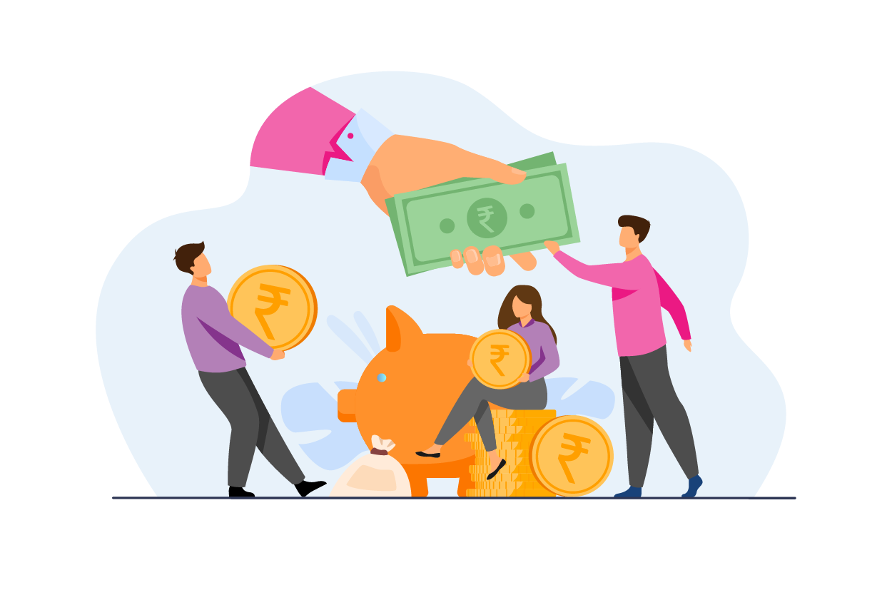 Startup Funding: What It Is & How It Works