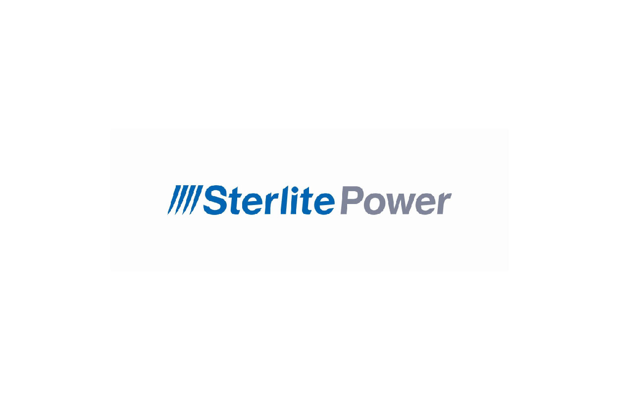 Breaking News On Sterlite Power Transmission Pre IPO