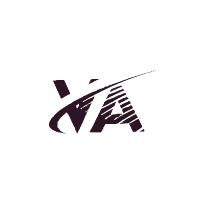 va-perfumes