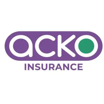 Acko General Insurance Share Price - Buy Sell Online