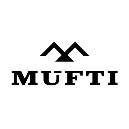 (Credo Brands Marketing) Mufti Share Price - Live NSE/BSE