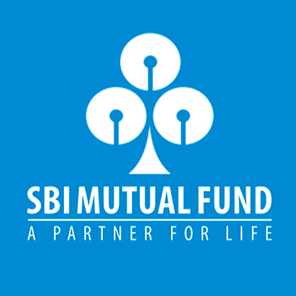 SBI Mutual Fund Share Price | Buy & Sell Online