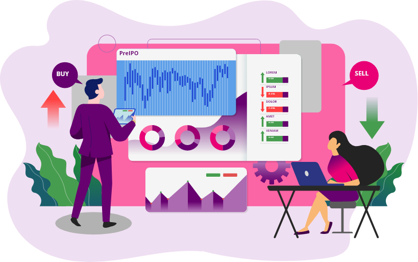 Registration Channel Partner Agency Franchisee