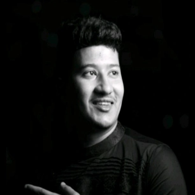 Deepanshu Pujari None