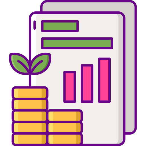CAMAC COMMERCIAL Share Price Financial, Valuation & News
