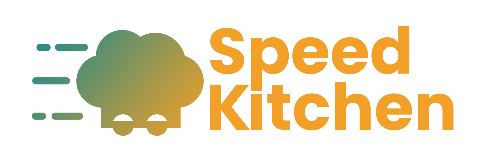 Speedo Kitchen speed-kitchen
