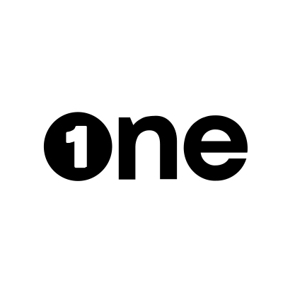 Onecard Logo Onecard Credit Card Detailed Review In 2022| After 4