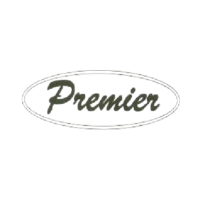 Premier Cryogenics Limited