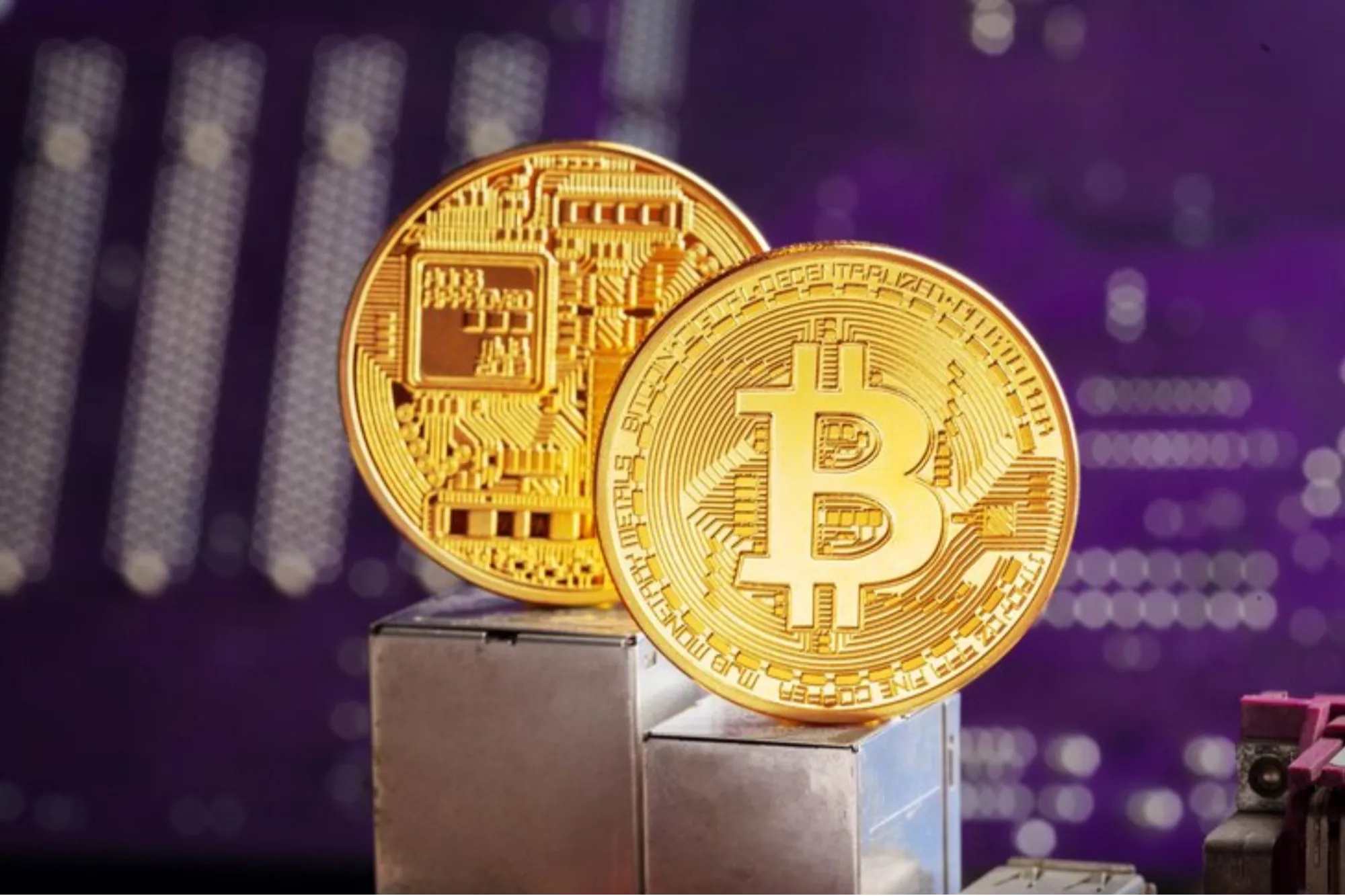 Koinex Merges with CoinDCX to Simplify Transition of Existing Users to the Latter's platform