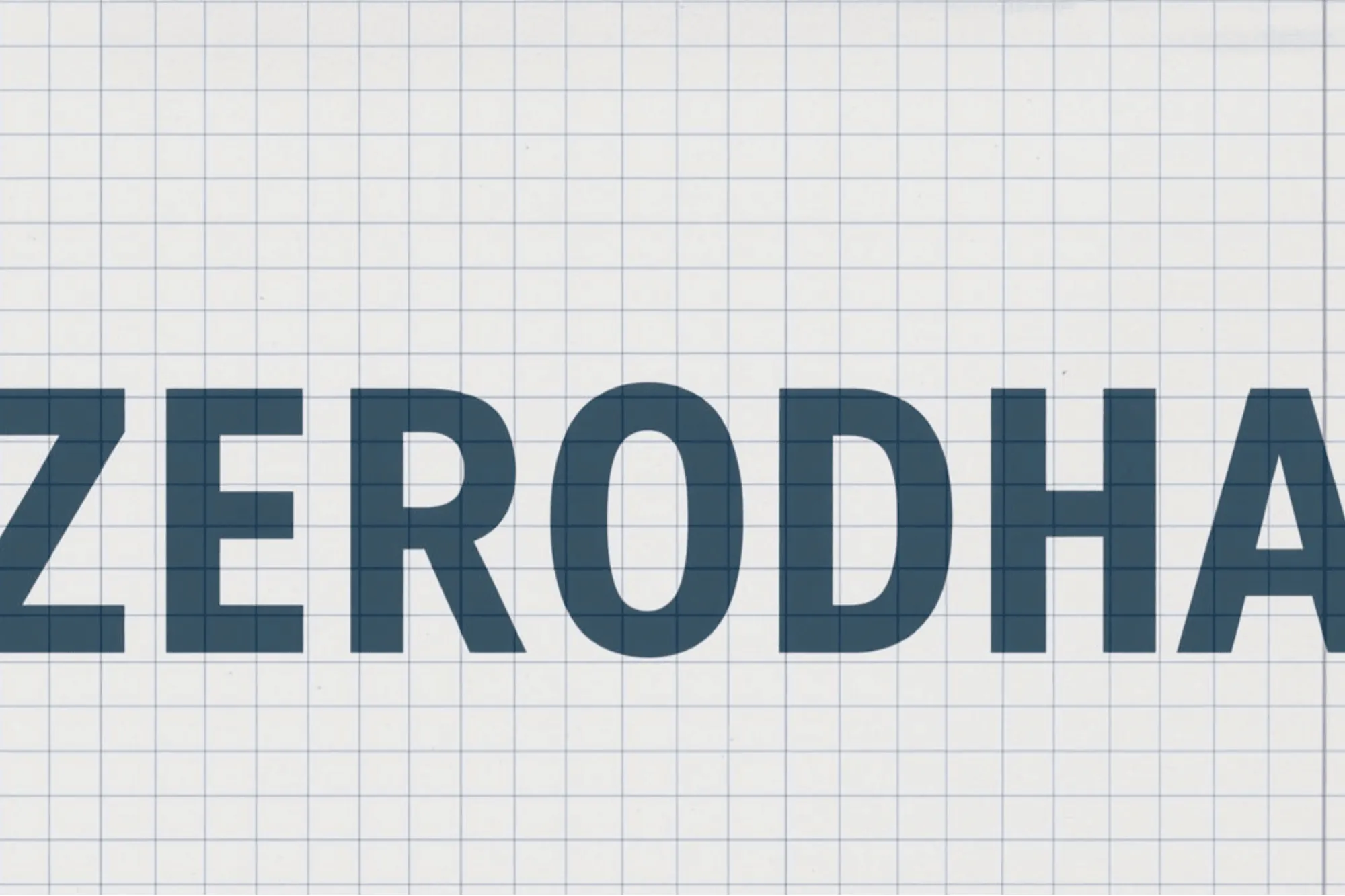 Zerodha hints at pivot as revenue, profit take a hit