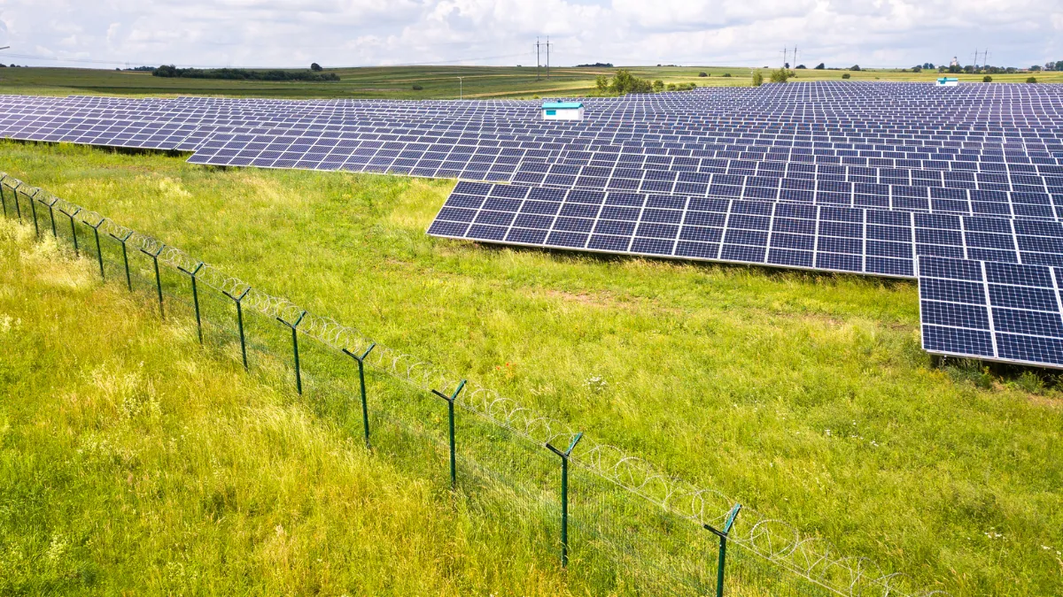 Sunsure Energy and Merino Industries Forge Renewable Energy Partnership to Power Hapur Facility, Reducing Carbon Footprint and Advancing Sustainability Goals