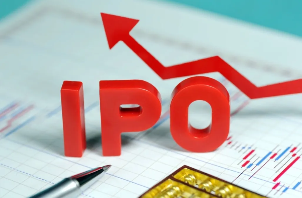 A-One Steels Files DRHP for ₹650 Crore IPO