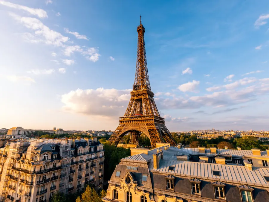 Paytm UPI goes global, users can now make payments in UAE, France, and Singapore