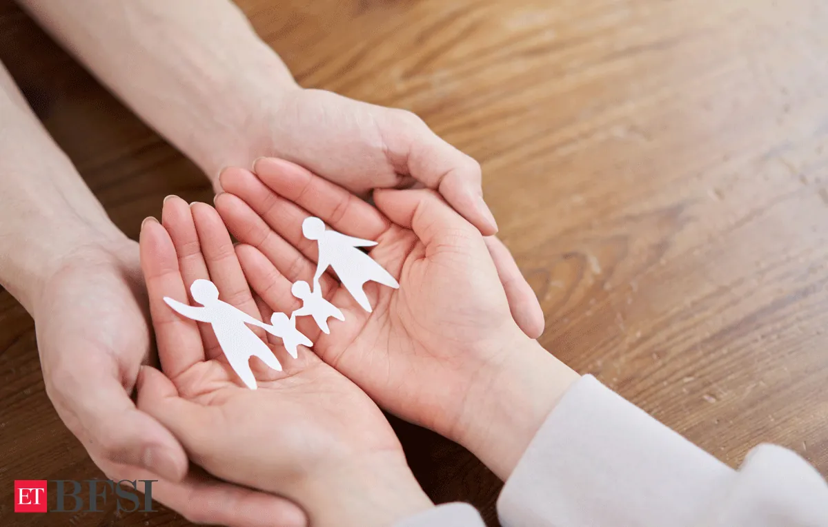 Health, life insurance policyholders' rights: Master circular issued by Irdai, no claim settlement time limit, other rules.